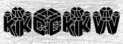 Kontrola