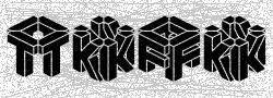 Kontrola