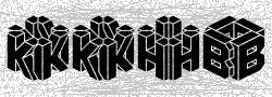 Kontrola