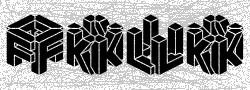 Kontrola