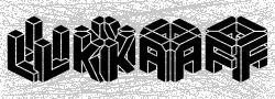 Kontrola