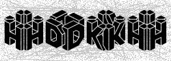 Kontrola