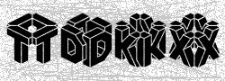 Kontrola