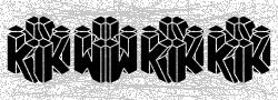 Kontrola