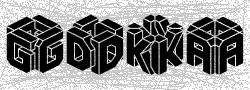 Kontrola