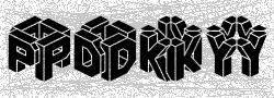 Kontrola