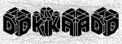 Kontrola