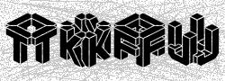 Kontrola