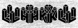 Kontrola