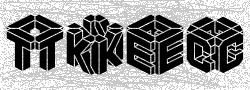 Kontrola