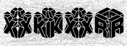 Kontrola