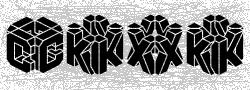 Kontrola