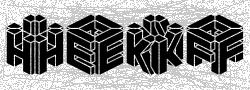 Kontrola