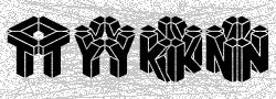 Kontrola