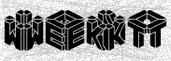 Kontrola