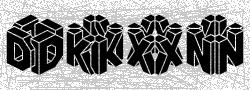Kontrola