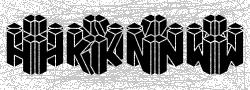 Kontrola