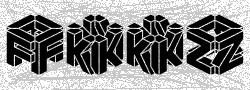 Kontrola