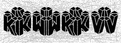 Kontrola