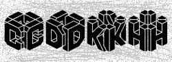 Kontrola