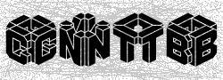 Kontrola