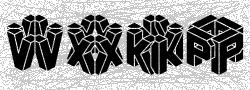 Kontrola