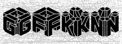 Kontrola