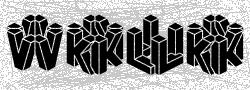 Kontrola