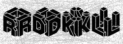 Kontrola