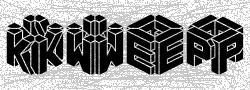 Kontrola